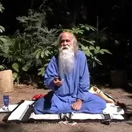 317 - 2020_03_05 - Retiro de silencio - Febrero 2020 - 8 de 8 - Satsang