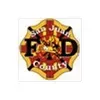 San Juan County Fire and EMS Dispatch
