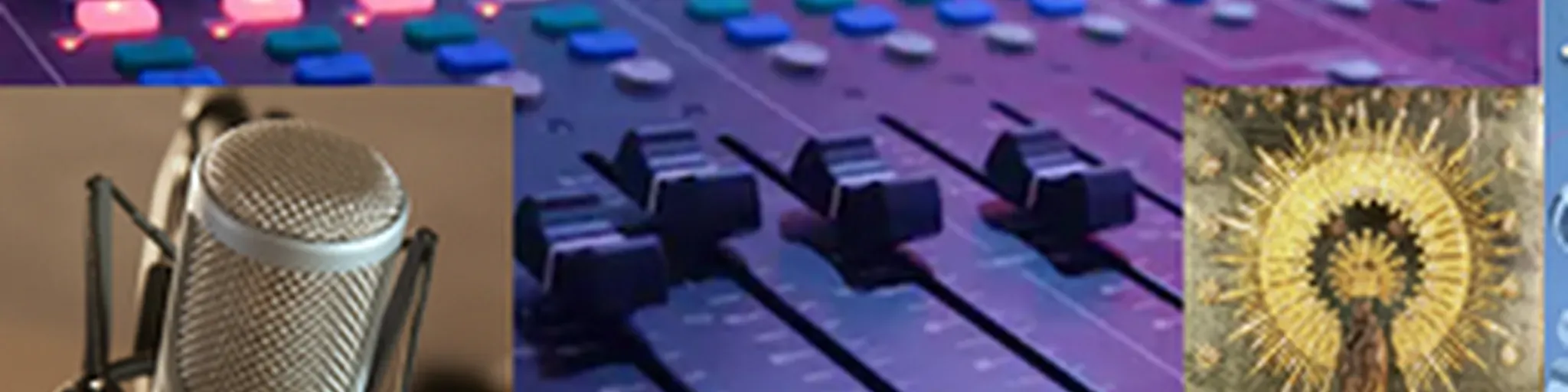 Radio Pan de Vida