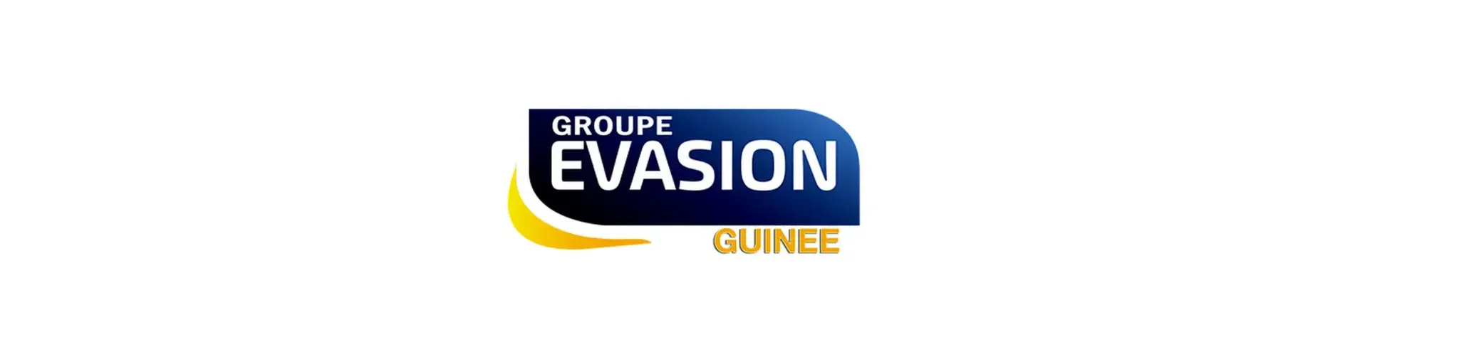 Evasion FM 90.7 FM