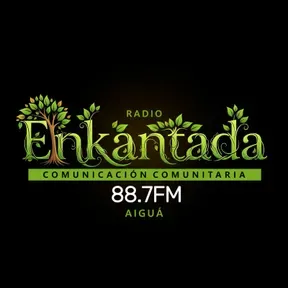 ENKANTADA