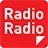 L'ultima è Radio Radio Hit