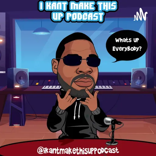 My Rant about life Pt.1