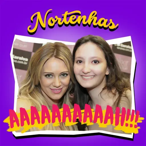 Conhecendo Hilary Duff 📕 & o final de Younger