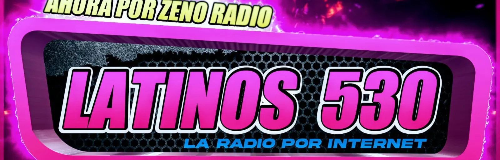 Latinos 530 La frecuencia exacta