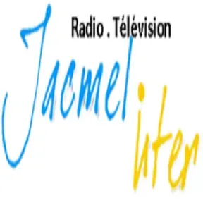 Radio Jacmel Inter