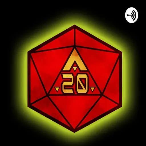 ¿Cuál es la mejor subclase del Pícaro? - Tier List Subclases