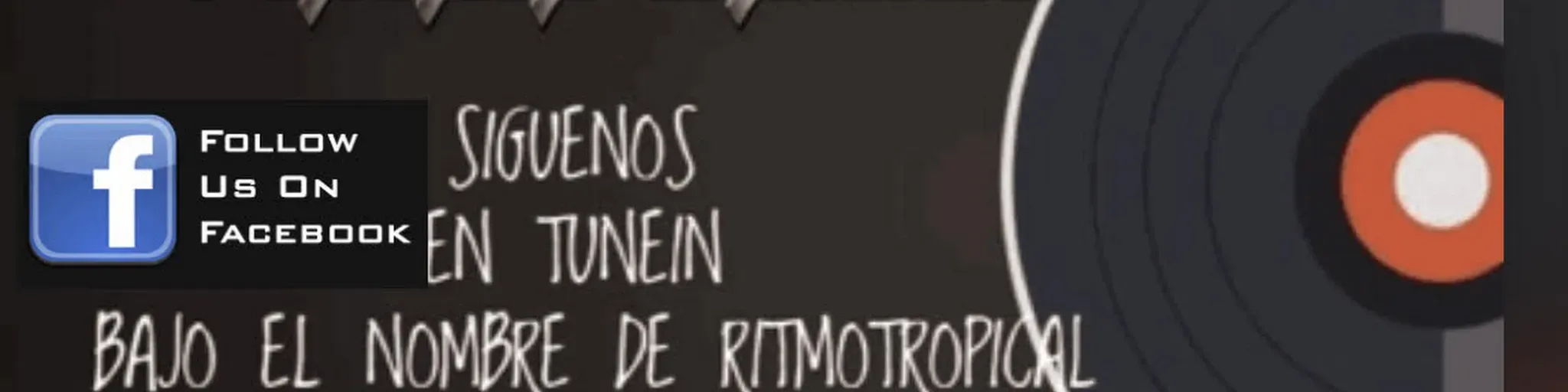 LA DURISIMA