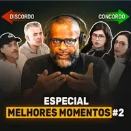 Os 4 Maiores Aprendizados para Empresários em Crise | Podcast EAG #316
