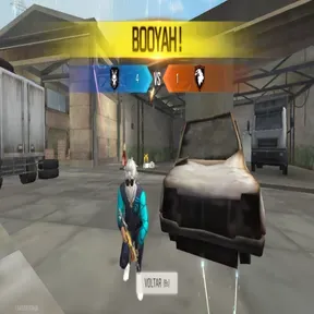 hgsdfgkjlgjkghkljgnbjklfgg