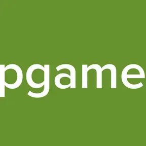 jpgame
