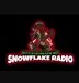 BattlefieldRadio.net - Snowflake Radio