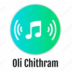 Oli Chithram