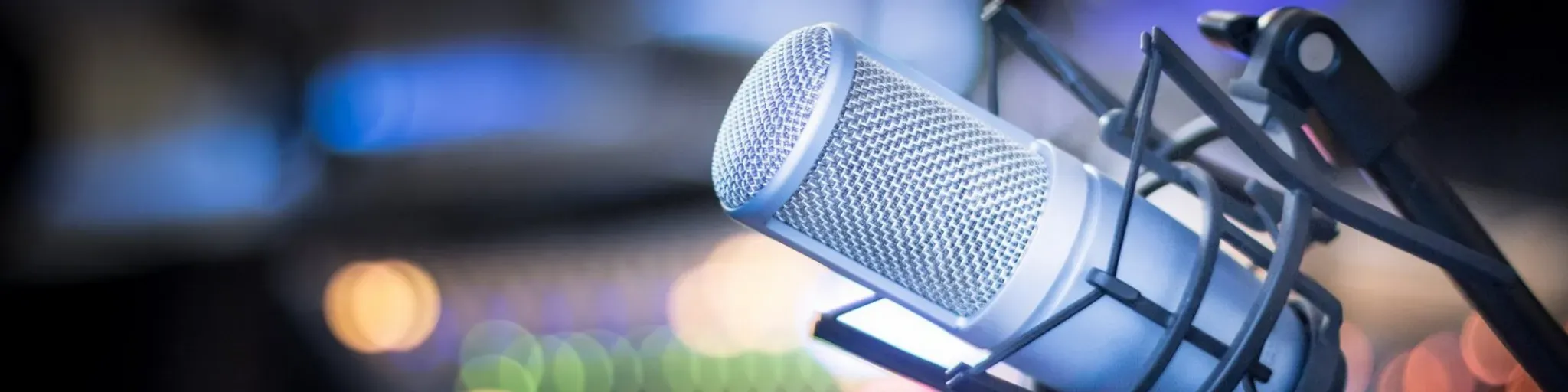 Radio Libre 927 FM