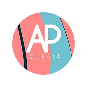 Iglesia Americana