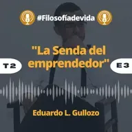 La Senda del Emprendedor