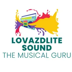 LOVAZDLITE RADIO