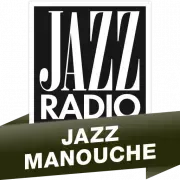Jazz Manouche