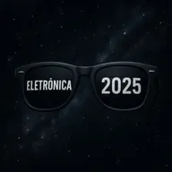 Prime Eletronica 2025