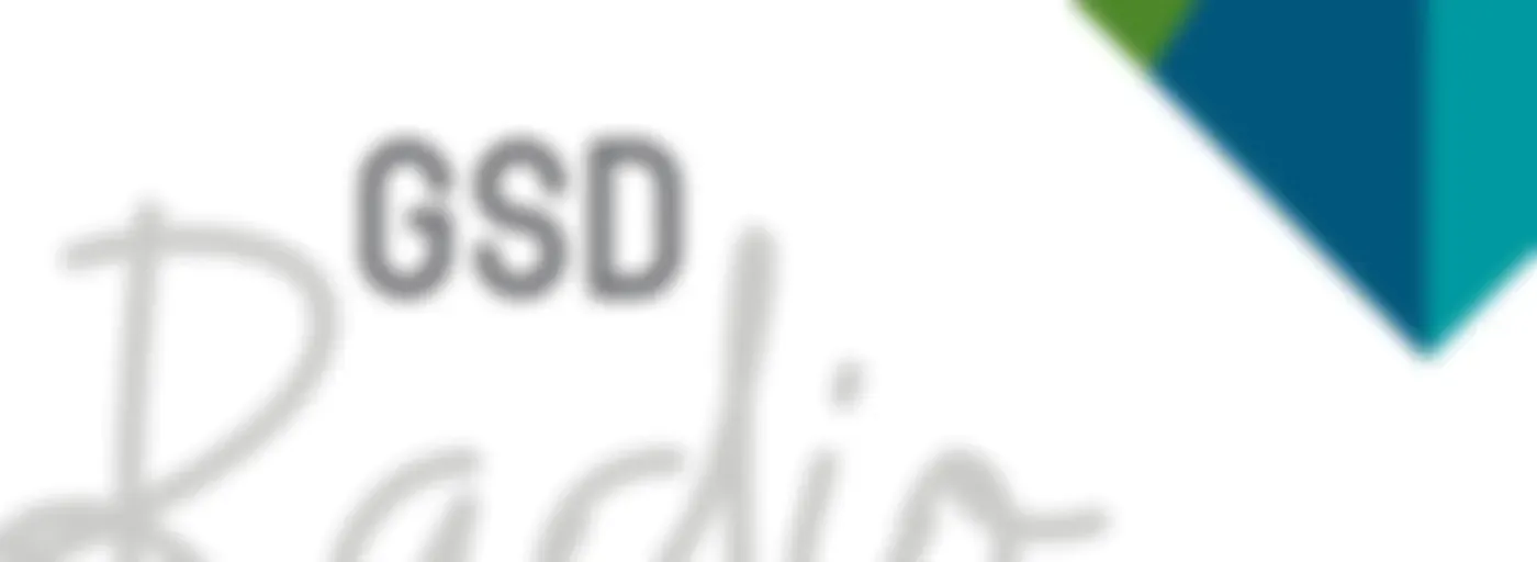 GSD Radio