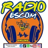 ENTREVISTA MUSEO PLANETA SALSA
