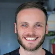 Alex Bretas, aprendizado autodirigido, normas sociais e dilemas filosóficos | Design da Vida #72