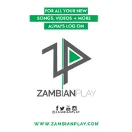 Kaleza | ZambianPlay.com