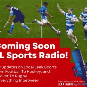 LL Sports Radio