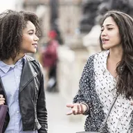 “Confidence for Speaking of Jesus” (part 2), from John 15:26-27, 16:5-11