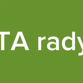 ATA radyo