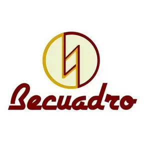 Becuadro Radio Online