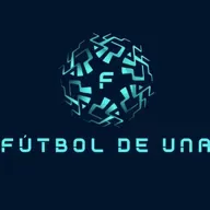 FÚTBOL DE UNA - 6 DE FEBRERO 2026