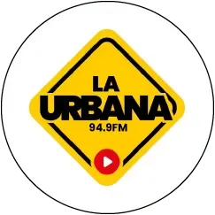 La Urbana 94.9