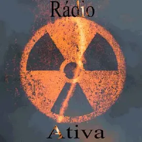radioAtivaDence