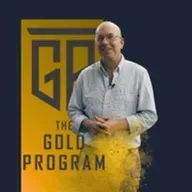 How Should Midlifers Invest in Gold? Guest: Simon Popple — Gold Expert & Author