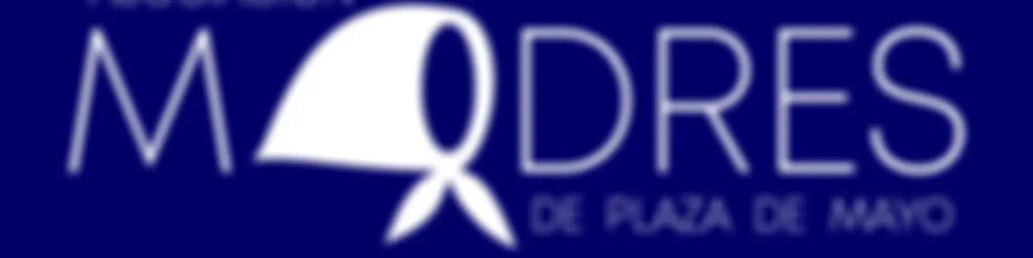 Madres de Plaza de Mayo