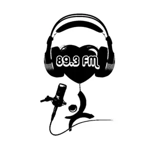 Radio Cardiologico