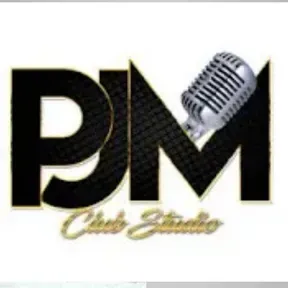 RADIO TV PJM CLUB STUDIO