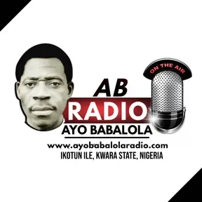AB RADIO (Ayo Babalola Radio)