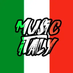 Italia Hits diretta