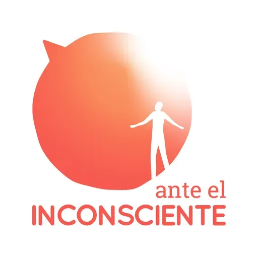 82. Disfruta la fruta