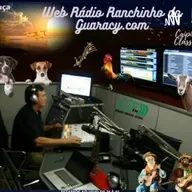 BRASIL VIOLA ATUAL - 12 DE NOVEMBRO DE 2024 - NO RANCHINHO DO GUARACY