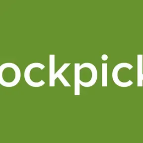 lockpick