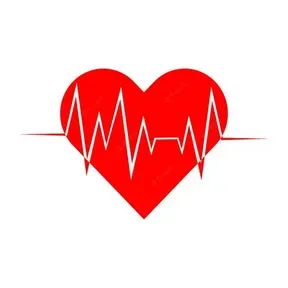 Heartbeat