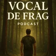Vocal De Frag Episode 202 What If You Hired Another You How Would It Work Out