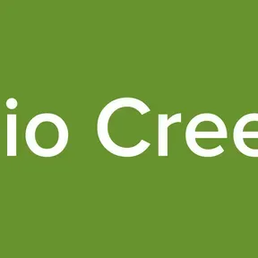Radio CreeSer