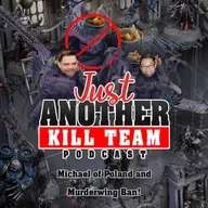 The Murderwing Controversy