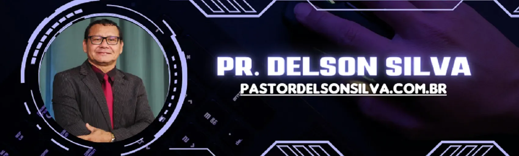 Rádio Vila Nova do Piauí Gospel