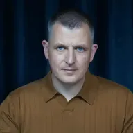 Цімафей Акудовіч. Пра рускі штык, рускі свет і беларускі “Адукацыйны магістрат”