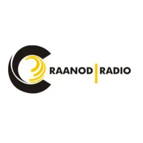 RAANOD Radio